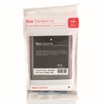 OCE 29952208 inktfles zwart (origineel)